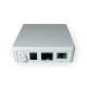 Абонентський термінал 2,5GE Xpon Onu XG1000RS