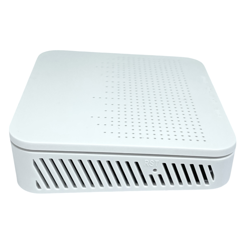 Абонентський термінал 2,5GE Xpon Onu XG1000R
