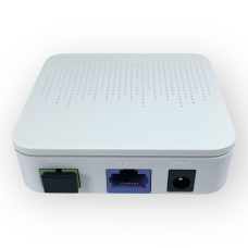 Абонентський термінал 2,5GE Xpon Onu XG1000R