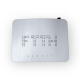 Абонентский терминал Xpon Onu XP8200 (XPON 1GE+1FE ONT)