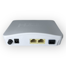 Абонентський термінал Xpon Onu XP8200 (XPON 1GE+1FE ONT)