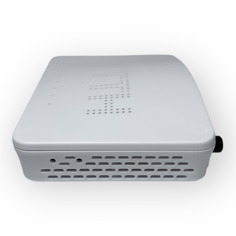 Абонентский терминал Xpon Onu XP8200 (XPON 1GE+1FE ONT)