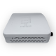 Абонентский терминал Xpon Onu XP8200 (XPON 1GE+1FE ONT)