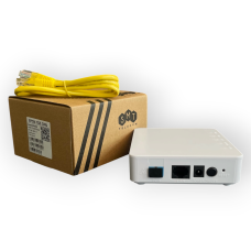 Абонентський термінал 1GE Epon Onu (Z) EP8100 