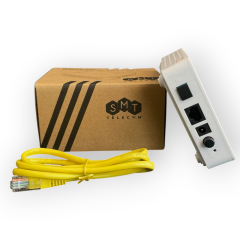 Абонентський термінал 1GE Gpon Onu GP8100