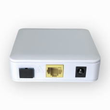 Абонентський термінал 1GE Xpon Onu PoE V2801SD-1GPD
