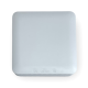 Абонентський термінал 1GE Xpon Onu PoE V2801SD-1GPD