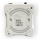 Абонентський термінал XPON ONU XP8100Z 1GE (White)