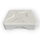 Абонентський термінал XPON ONU XP8100Z 1GE (White)