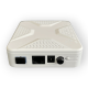 Абонентський термінал XPON ONU XP8100Z 1GE (White)
