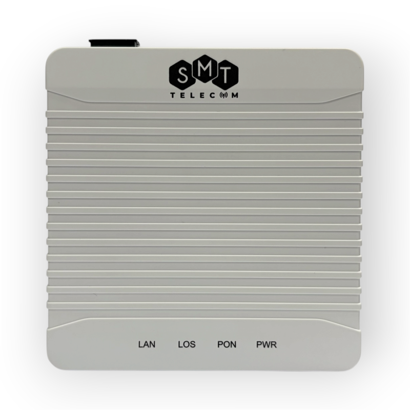 Абонентський термінал XPON ONU XP8100GR 1GE