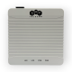 Абонентський термінал XPON ONU XP8100GR 1GE