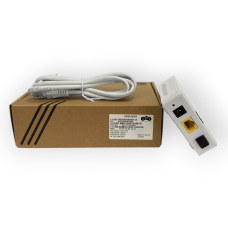 Абонентський термінал XPON ONU XP8100GR 1GE