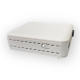 Абонентский терминал XPON ONU XP8100MZ ZTE 127 1GE
