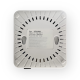 Абонентский терминал XPON ONU XP8100MZ ZTE 127 1GE