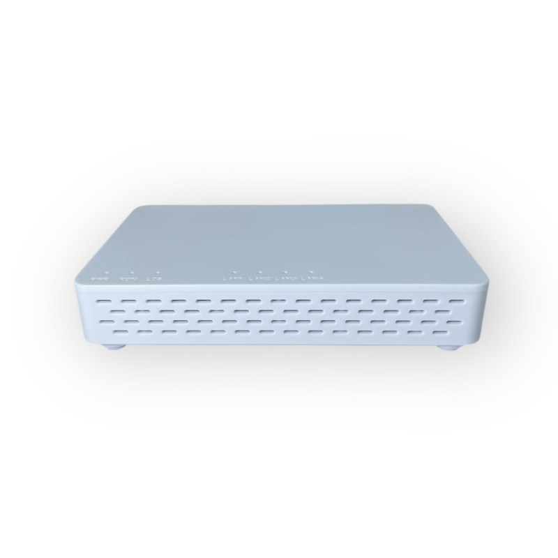 Абонентський термінал Xpon Onu XP8400G