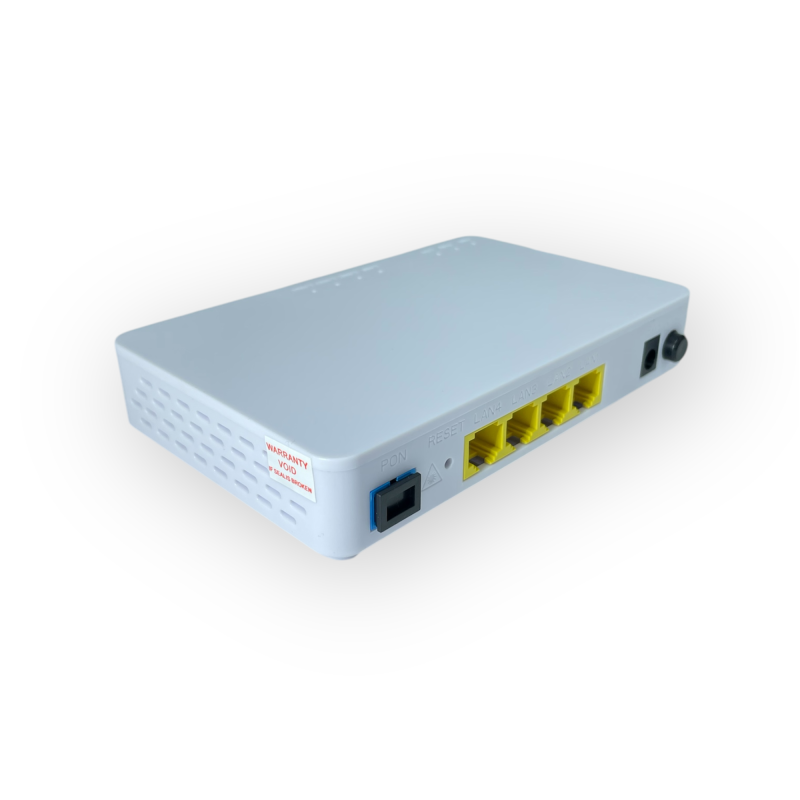 Абонентський термінал Xpon Onu XP8400G