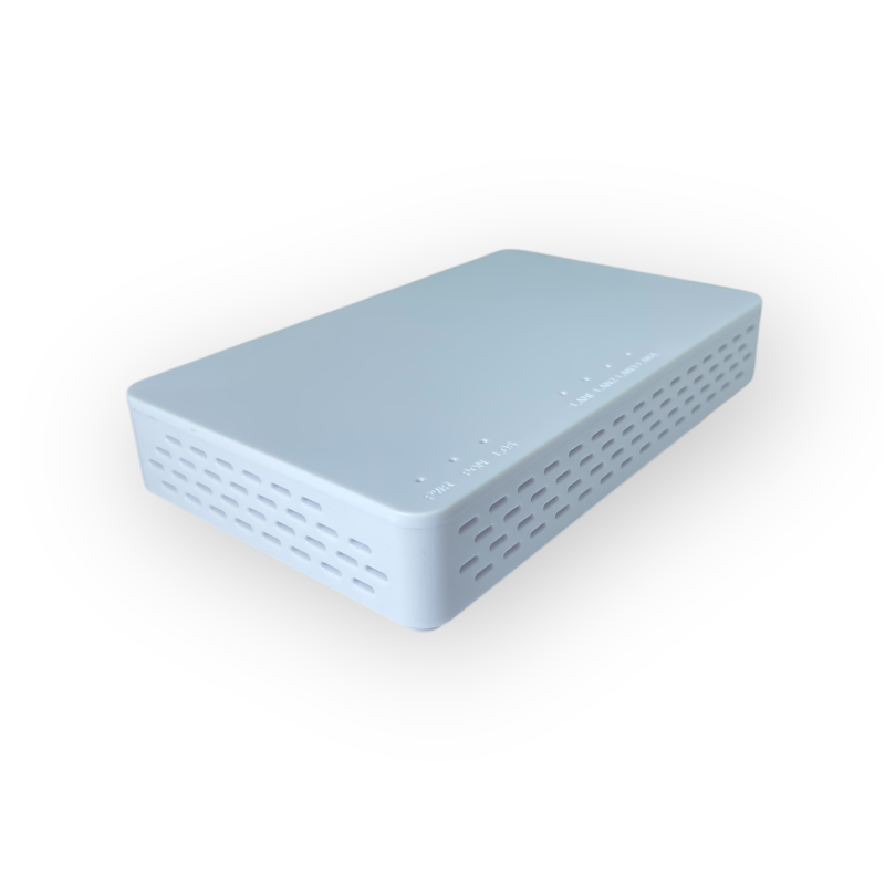 Абонентський термінал Xpon Onu XP8400G