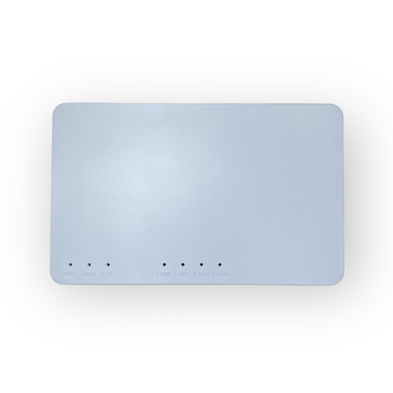 Абонентський термінал Xpon Onu XP8400G