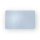 Абонентський термінал Xpon Onu XP8400G