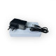 Абонентський термінал Xpon Onu XP8400G