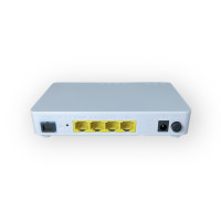 Абонентский терминал Xpon Onu XP8400G