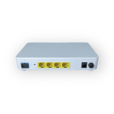 Абонентський термінал Xpon Onu XP8400G