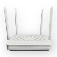 Абонентський термінал Xpon Onu DFN-X415G з Wifi5