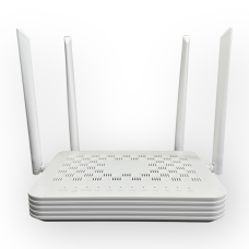 Абонентський термінал Xpon Onu DFN-X415G з Wifi5