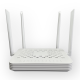 Абонентський термінал Xpon Onu DFN-X415G з Wifi5