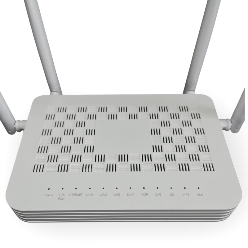 Абонентський термінал Xpon Onu DFN-X415G з Wifi5