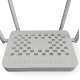 Абонентський термінал Xpon Onu DFN-X415G з Wifi5