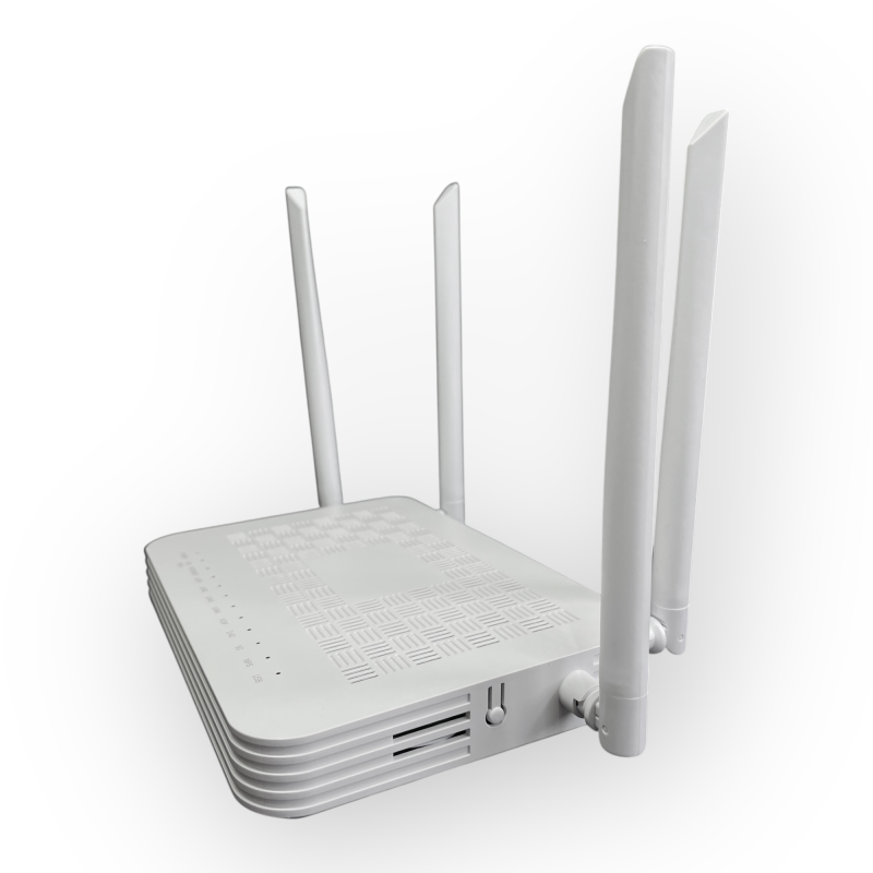 Абонентський термінал Xpon Onu DFN-X415G з Wifi5