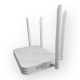 Абонентський термінал Xpon Onu DFN-X415G з Wifi5