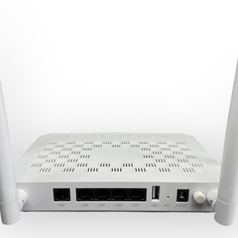 Абонентський термінал Xpon Onu DFN-X415G з Wifi5