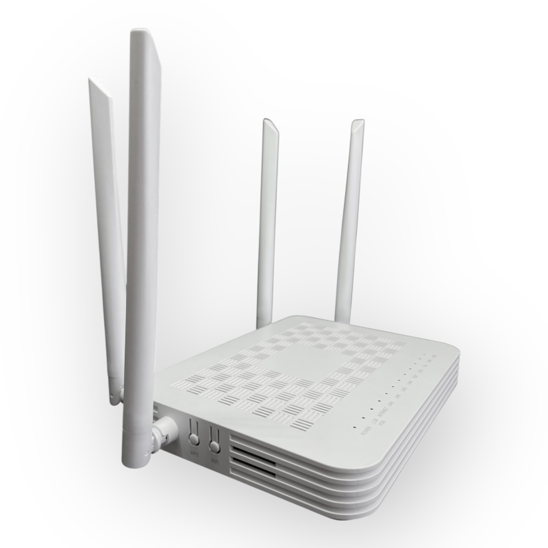 Абонентський термінал Xpon Onu DFN-X415G з Wifi5