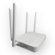 Абонентський термінал Xpon Onu DFN-X415G з Wifi5