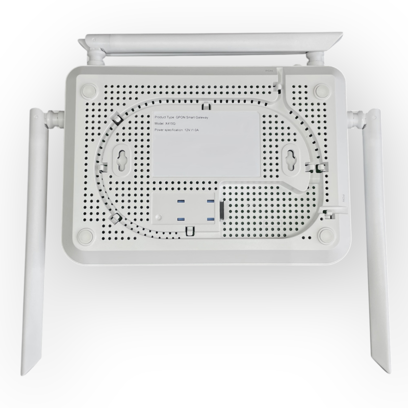 Абонентський термінал Xpon Onu DFN-X415G з Wifi5