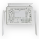 Абонентський термінал Xpon Onu DFN-X415G з Wifi5