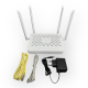 Абонентський термінал Xpon Onu DFN-X415G з Wifi5
