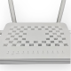 Абонентський термінал Xpon Onu DFN-X416G з Wifi6 (версія APC і CATV)