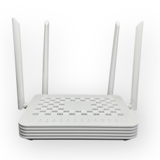 Абонентський термінал Xpon Onu DFN-X416G з Wifi6 (версія APC і CATV)