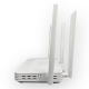 Абонентський термінал Xpon Onu DFN-X416G з Wifi6 (версія APC і CATV)