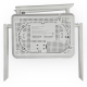 Абонентський термінал Xpon Onu DFN-X416G з Wifi6 (версія APC і CATV)