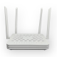 Абонентський термінал Xpon Onu DFN-X416G з Wifi6 (версія APC і CATV)