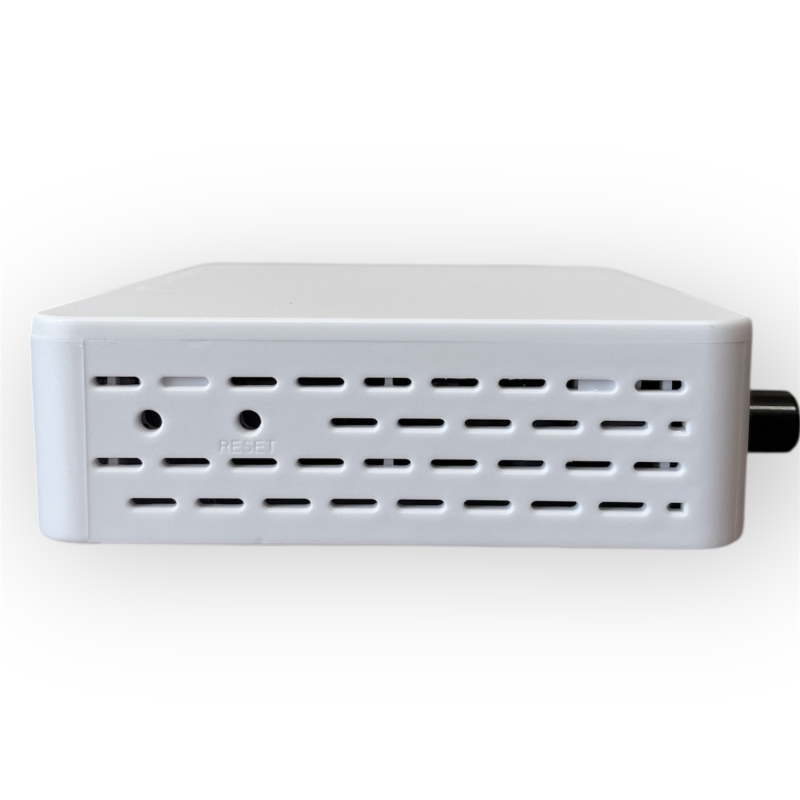 Абонентський термінал XPON ONU XP8100 1GE