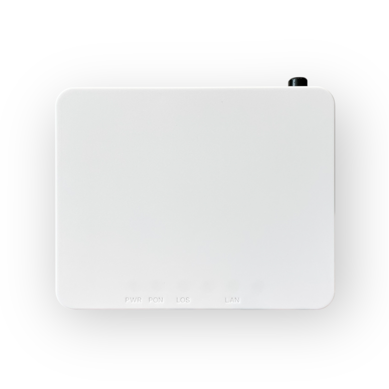 Абонентський термінал XPON ONU XP8100 1GE