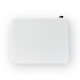 Абонентський термінал XPON ONU XP8100 1GE