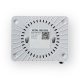 Абонентський термінал XPON ONU XP8100 1GE
