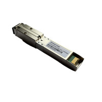 SFP Xpon Onu stick